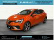 Renault Clio V E-Tech 140 - 21N R.S. Line Val de Marne Maisons-Alfort