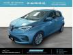 Renault Zoe R110 Zen Val de Marne Maisons-Alfort