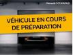 Renault Captur TCe 90 Business Seine Saint Denis Noisy-le-Grand