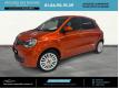 Renault Twingo ELECTRIC III Achat Intgral Vibes Seine Saint Denis Noisy-le-Grand