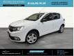 Dacia Sandero SCe 75 Laurate Seine Saint Denis Noisy-le-Grand