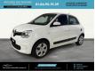 Renault Twingo ELECTRIC III Achat Intgral Zen Seine Saint Denis Noisy-le-Grand