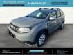 Dacia Duster TCe 130 4x2 Expression Seine Saint Denis Noisy-le-Grand