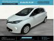 Renault Zoe Life Seine Saint Denis Noisy-le-Grand