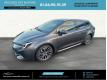 Toyota Corolla TOURING SPORTS HYBRIDE 140CH DESIGN Seine Saint Denis Noisy-le-Grand
