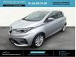 Renault Zoe E-TECH ELECTRIQUE R110 Achat Intgral - 21 Zen Seine Saint Denis Noisy-le-Grand