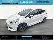 Ford Fiesta 1.0 EcoBoost 125 ch S&S mHEV BVM6 ST-Line X Seine Saint Denis Noisy-le-Grand