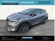 Renault Captur mild hybrid 160 EDC Techno Seine Saint Denis Noisy-le-Grand