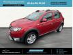 Dacia Sandero TCe 90 Stepway Prestige Seine Saint Denis Noisy-le-Grand