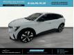 Renault Mgane E-TECH EV60 220 ch super charge Techno Seine Saint Denis Noisy-le-Grand