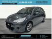 Citron C3 PureTech 68 Attraction Seine Saint Denis Noisy-le-Grand