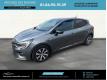 Renault Clio V Blue dCi 100 Evolution Seine Saint Denis Noisy-le-Grand