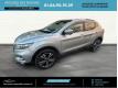 Nissan Qashqai 2021 1.3 DIG-T 140 Tekna Seine Saint Denis Noisy-le-Grand