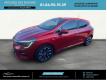 Renault Clio V E-Tech 140 - 21N Intens Seine Saint Denis Noisy-le-Grand