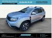 Dacia Duster Blue dCi 115 4x2 Prestige Seine Saint Denis Noisy-le-Grand