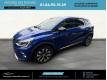 Renault Captur E-Tech full hybrid 145 Techno Seine Saint Denis Noisy-le-Grand