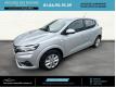 Dacia Sandero TCe 90 Expression Seine Saint Denis Noisy-le-Grand