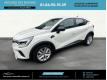 Renault Captur TCe 100 GPL Zen Seine Saint Denis Noisy-le-Grand