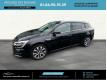 Renault Mgane Estate IV TCe 140 EDC FAP - 20 Intens Seine Saint Denis Noisy-le-Grand