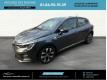 Renault Clio V E-Tech 140 - 21N Limited Seine Saint Denis Noisy-le-Grand