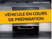 BMW Srie 1 F40 120d xDrive 190 ch BVA8 M Sport Seine Saint Denis Noisy-le-Grand