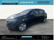 Renault Clio V TCe 90 GSR2 Evolution Seine Saint Denis Noisy-le-Grand