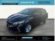 Renault Clio V TCe 90 GSR2 Evolution Seine Saint Denis Noisy-le-Grand