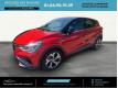 Renault Captur E-Tech Plug-in 160 - 21B R.S. Line Seine Saint Denis Noisy-le-Grand