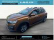Dacia Sandero TCe 90 Stepway Confort Seine Saint Denis Noisy-le-Grand