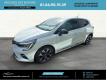 Renault Clio V SCe 65 Evolution Seine Saint Denis Noisy-le-Grand