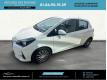 Toyota Yaris RC19 110 VVT-i France Connect Seine Saint Denis Noisy-le-Grand