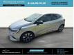Renault Clio V TCe 90 X-Tronic Evolution Seine Saint Denis Noisy-le-Grand