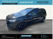 Dacia Jogger TCe 110 7 places SL Extreme + Seine Saint Denis Noisy-le-Grand