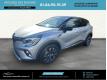 Renault Captur TCe 90 Techno Seine Saint Denis Noisy-le-Grand
