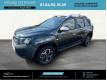 Dacia Duster ECO-G 100 4x2 Prestige Seine Saint Denis Noisy-le-Grand