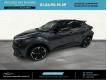 Toyota C-HR HYBRIDE MY20 2.0L GR-Sport Seine Saint Denis Noisy-le-Grand