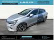 Renault Clio V E-Tech 140 - 21N Intens Seine Saint Denis Noisy-le-Grand