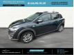 Dacia Sandero TCe 90 CVT Stepway Confort Seine Saint Denis Noisy-le-Grand