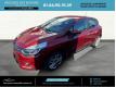 Renault Clio IV TCe 90 Energy Zen Seine Saint Denis Noisy-le-Grand