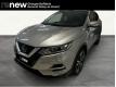 Nissan Qashqai 2021 1.3 DIG-T 140 Tekna Seine Saint Denis Noisy-le-Grand