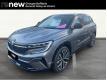 Renault Austral E-Tech full hybrid 200 GSR2 Iconic Seine Saint Denis Noisy-le-Grand