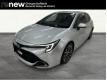 Toyota Corolla HYBRIDE 140ch Design Seine Saint Denis Noisy-le-Grand