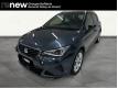 Seat Arona 1.0 TSI 95 ch Start/Stop BVM5 Reference Seine Saint Denis Noisy-le-Grand