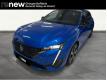 Peugeot 308 BlueHDi 130ch S&S EAT8 GT Seine Saint Denis Noisy-le-Grand
