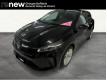 Renault Clio V TCe 90 GSR2 Evolution Seine Saint Denis Noisy-le-Grand