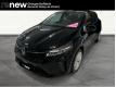 Renault Clio V TCe 90 GSR2 Evolution Seine Saint Denis Noisy-le-Grand