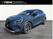 Renault Captur E-Tech Plug-in 160 - 21 Intens Seine Saint Denis Noisy-le-Grand