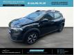 Dacia Sandero ECO-G 100 Stepway Expression Seine Saint Denis Noisy-le-Grand
