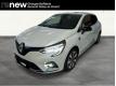 Renault Clio V E-Tech 140 Premi�re Edition Seine Saint Denis Noisy-le-Grand
