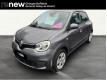 Renault Twingo E-TECH ELECTRIQUE III Achat Int�gral - 21 Zen Seine Saint Denis Noisy-le-Grand